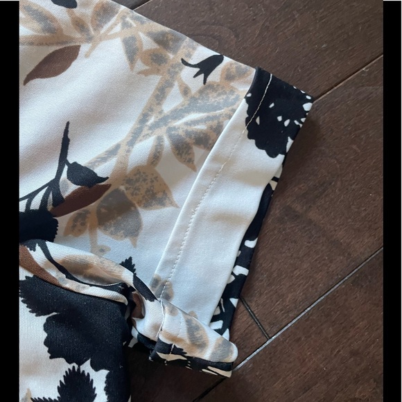 Vintage short sleeve - Picture 4 of 6